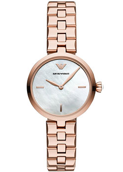 Часы Emporio Armani Arianna AR11196